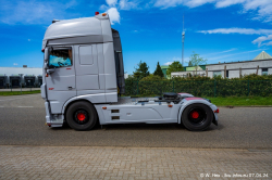 20240407-Truckrun-Horst-T2-00782